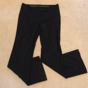 Ann Taylor dress pants
